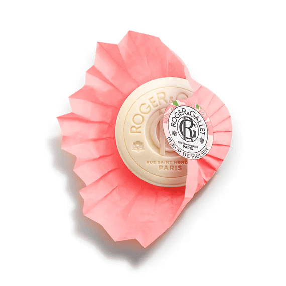Savon Bienfaisant