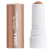 Mineral Liplux Lip Balm Skinny Dip