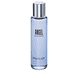 Angel Eau de Parfum Eco Refill