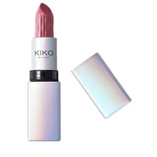 Metal Majesty Lipstick - 05 Radiance Rose
