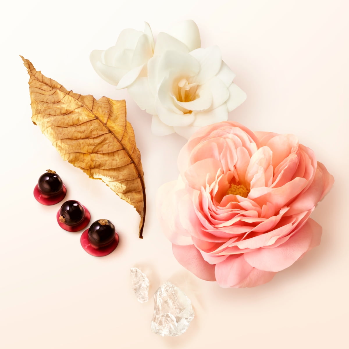 Sì Eau de Parfum Set