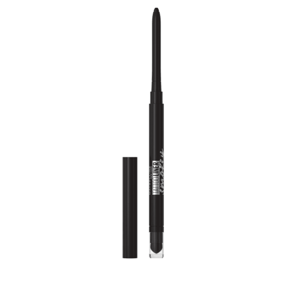 Smokey Gel Pencil