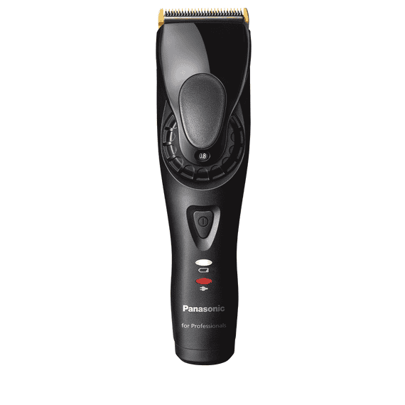 Tondeuse à Cheveux ER-DGP84