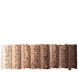 Looks Book Palette - Original