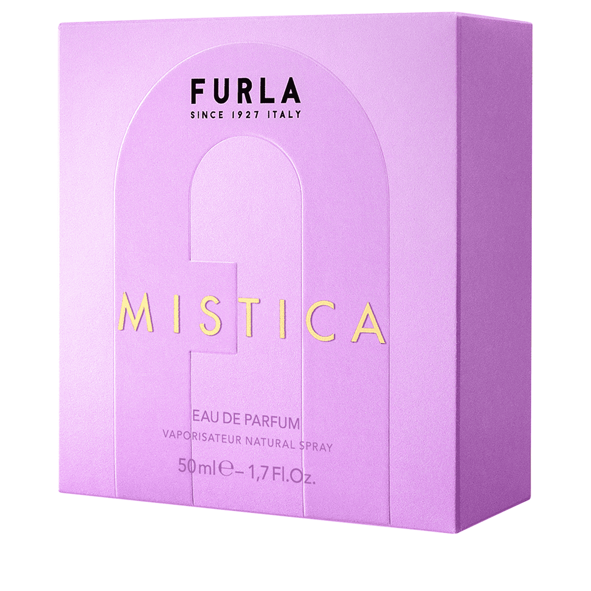 Eau de Parfum
