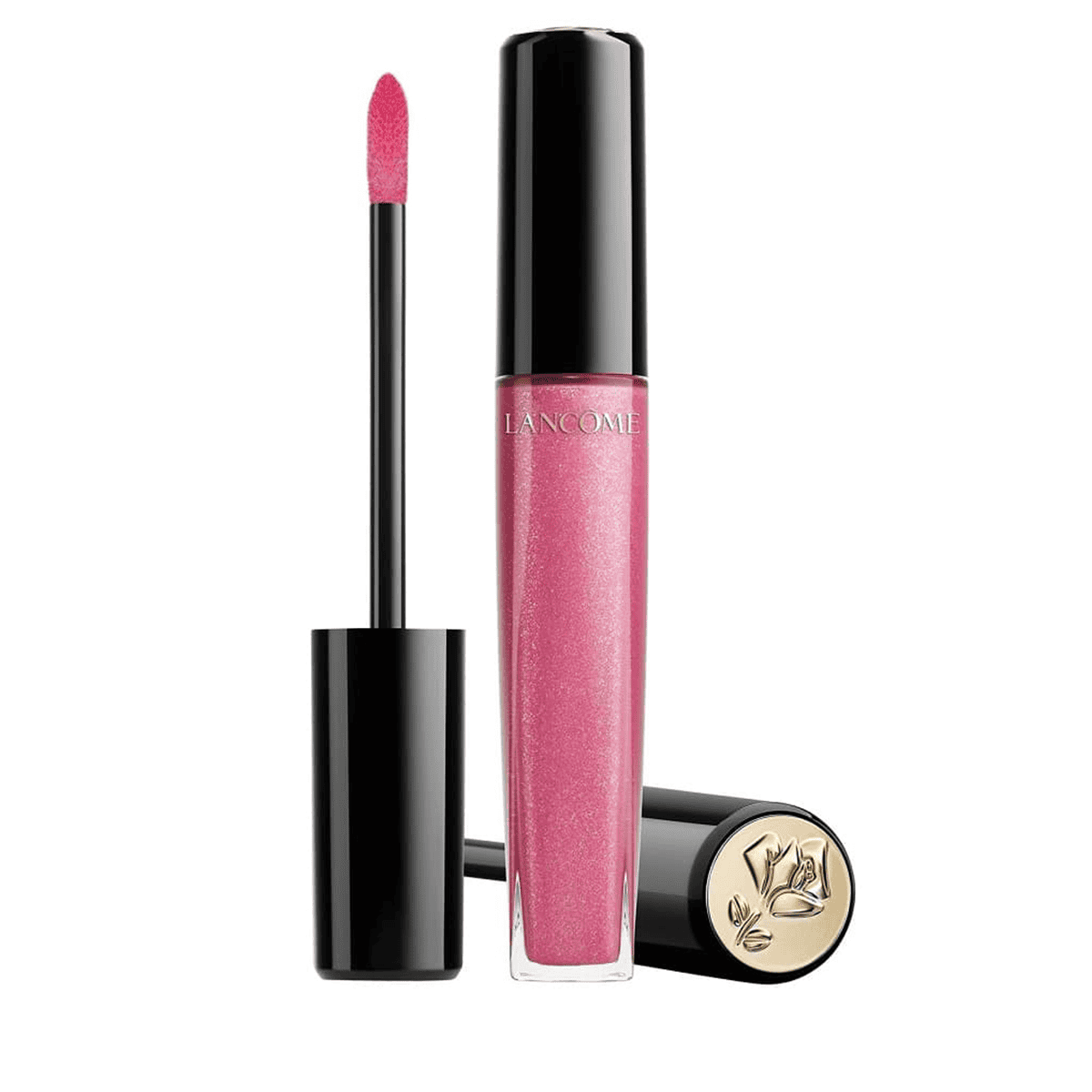 L Absolu Gloss Sheer   317