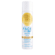 SPF 50+ Fragrance Free Face Mist
