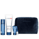 Men Christmas Gift Set – Freshness & Hydration