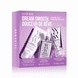 Dream Smooth Discovery Kit