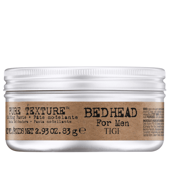 Pure Texture Molding Paste 83g