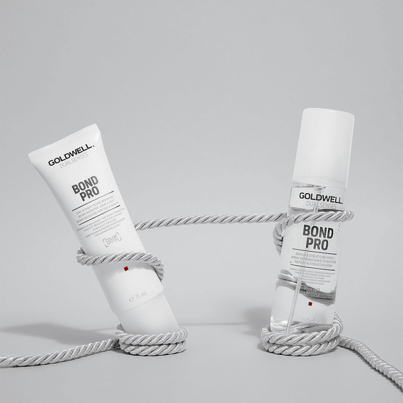 Bond Pro Spray