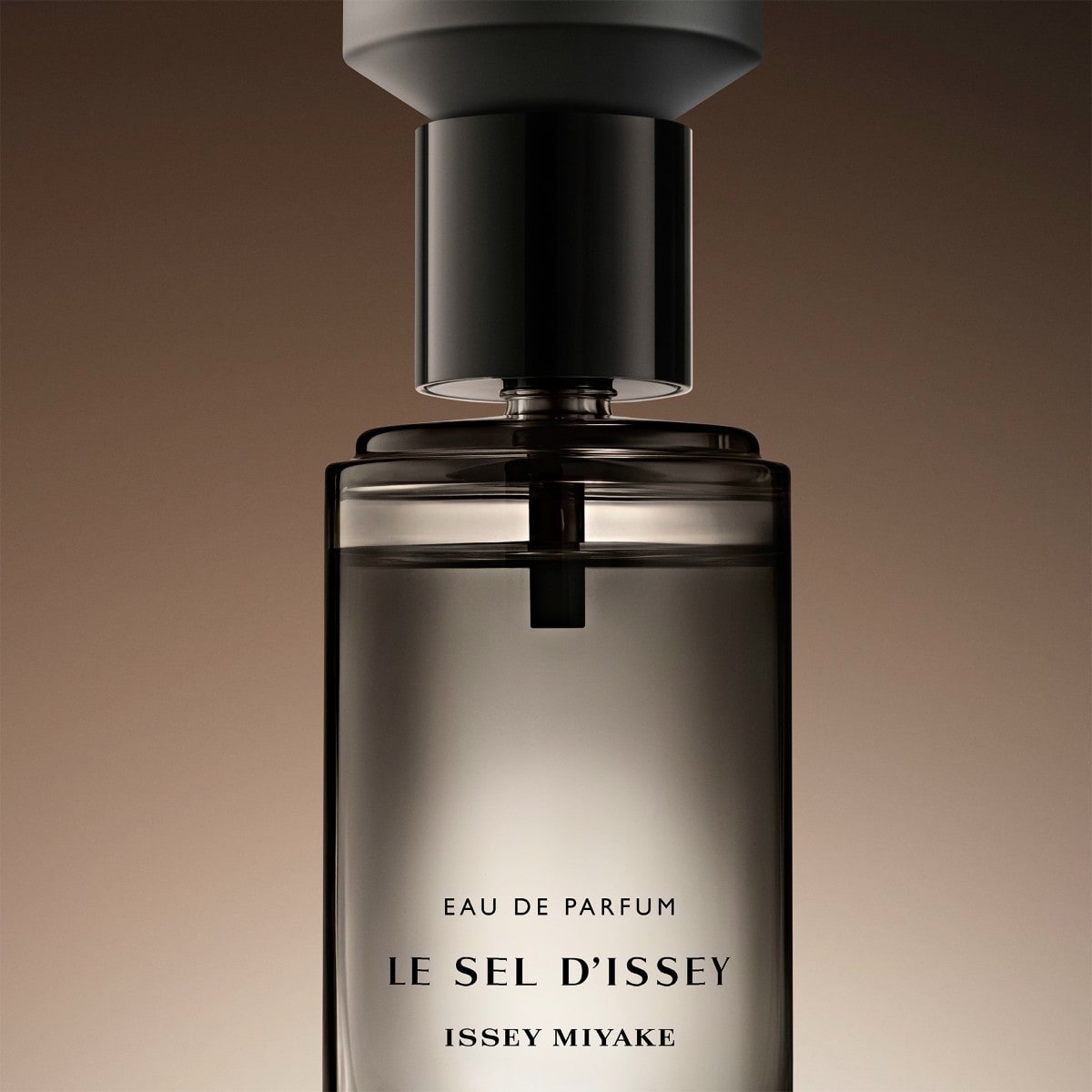 Le Sel d'Issey Eau de Parfum