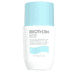 Deo Pure Roll-On With Mineral Complex