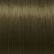 77/ Blond neutre intense