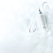 Silky Purifying Cleansing Gel Water