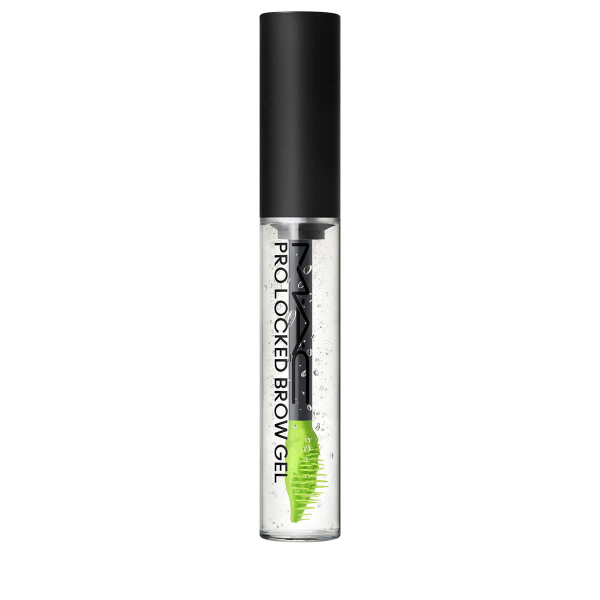 Pro Locked Brow Gel - Clear