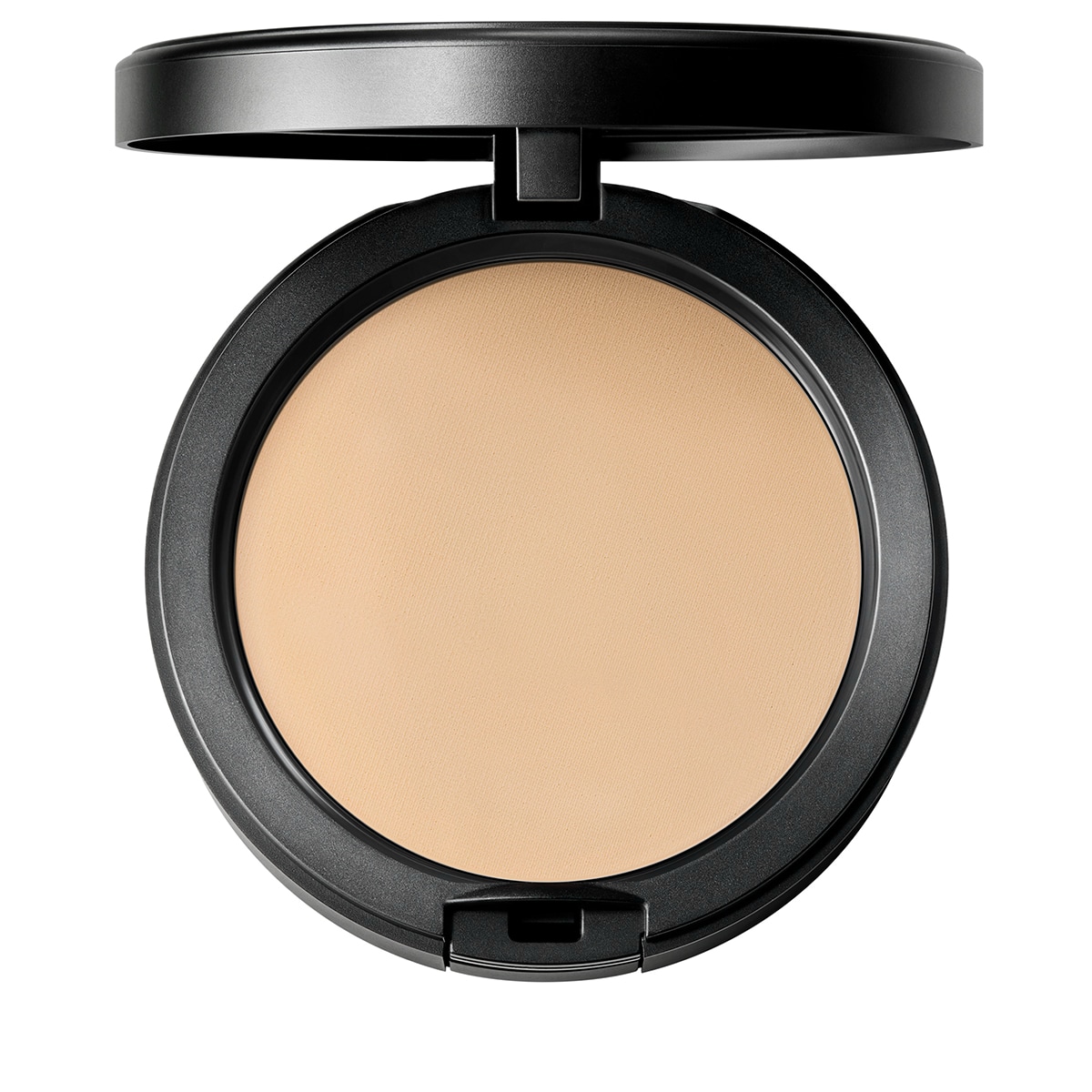 Studio Fix Powder Plus Foundation Refillable