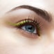 Colour Excess Gel Pencil 