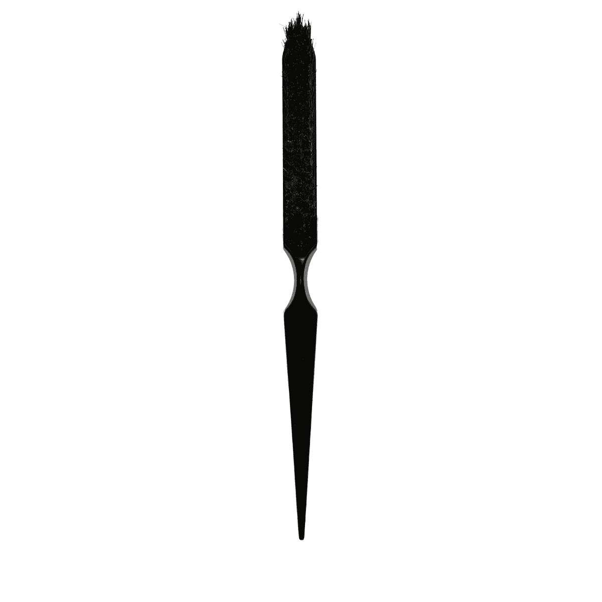 Precision Styler