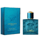 Eau de Toilette Natural Spray