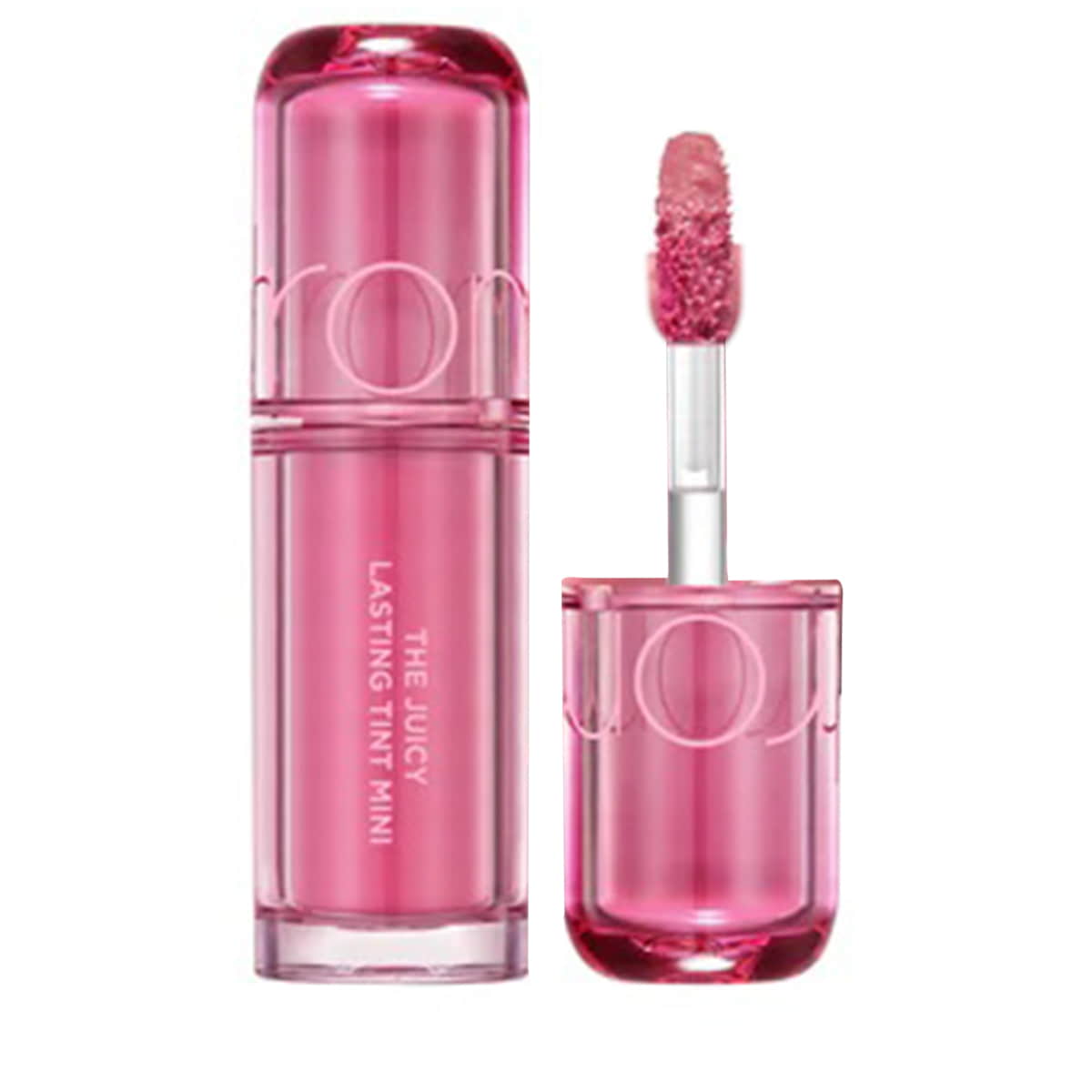 The Juicy Lasting Tint Mini