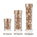 Vitamin C Ceramide Capsule Radiance Renewal Serum - 30 Stk.