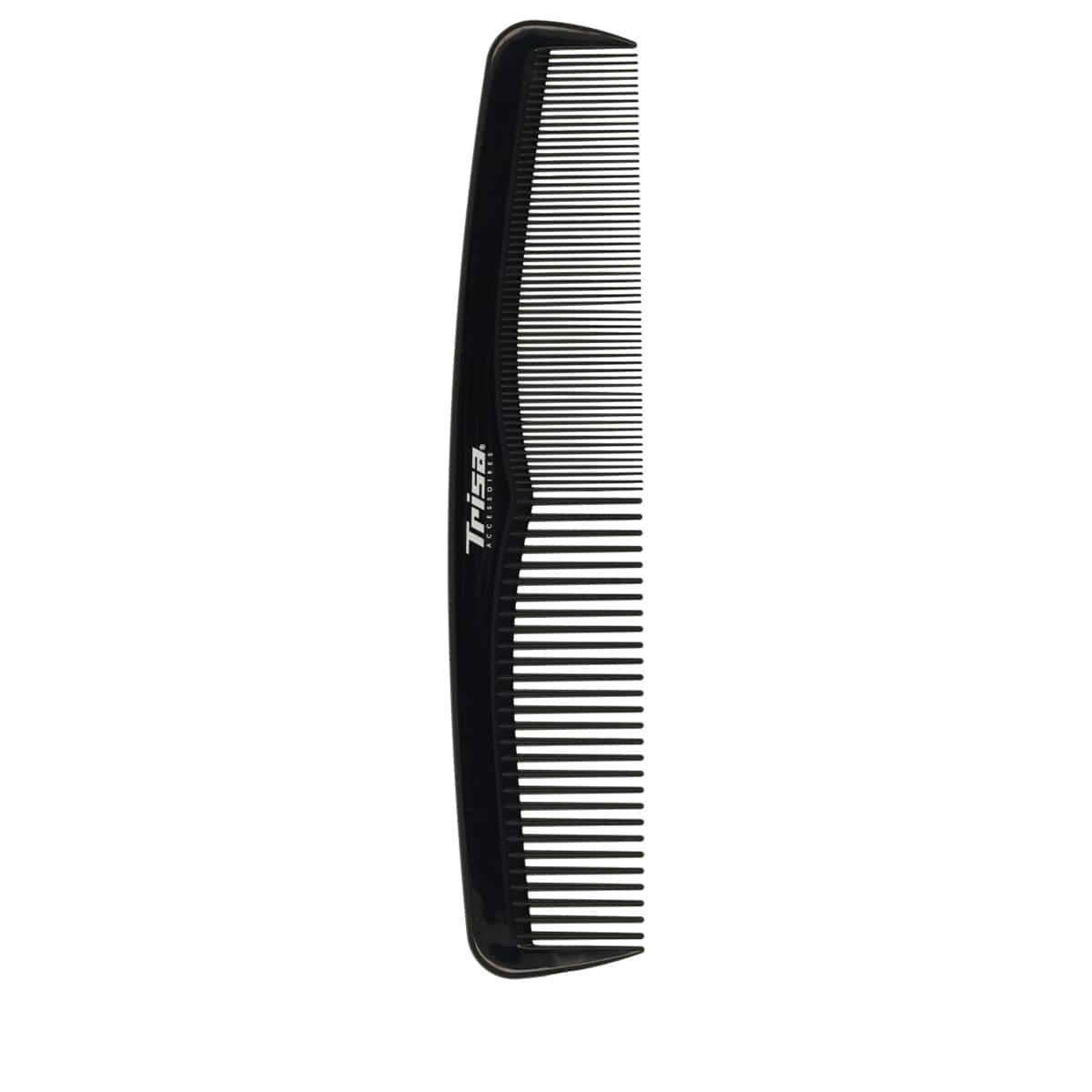 Peigne styling