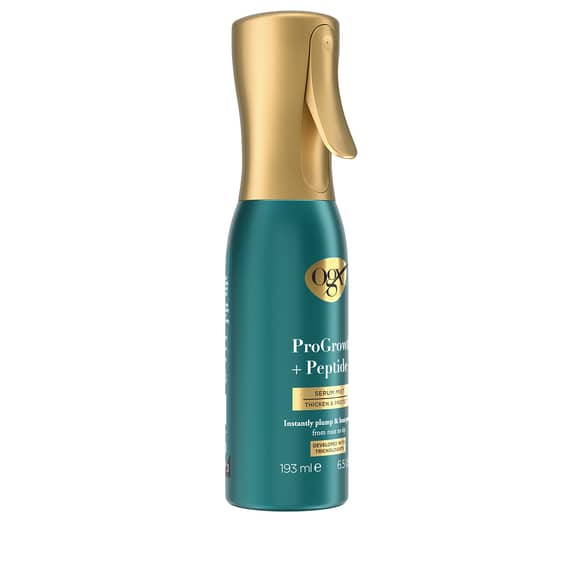 ProGrowth Peptide Serum Mist Spray