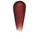 Extra Lip Tinted Balm - Bare Mahogany