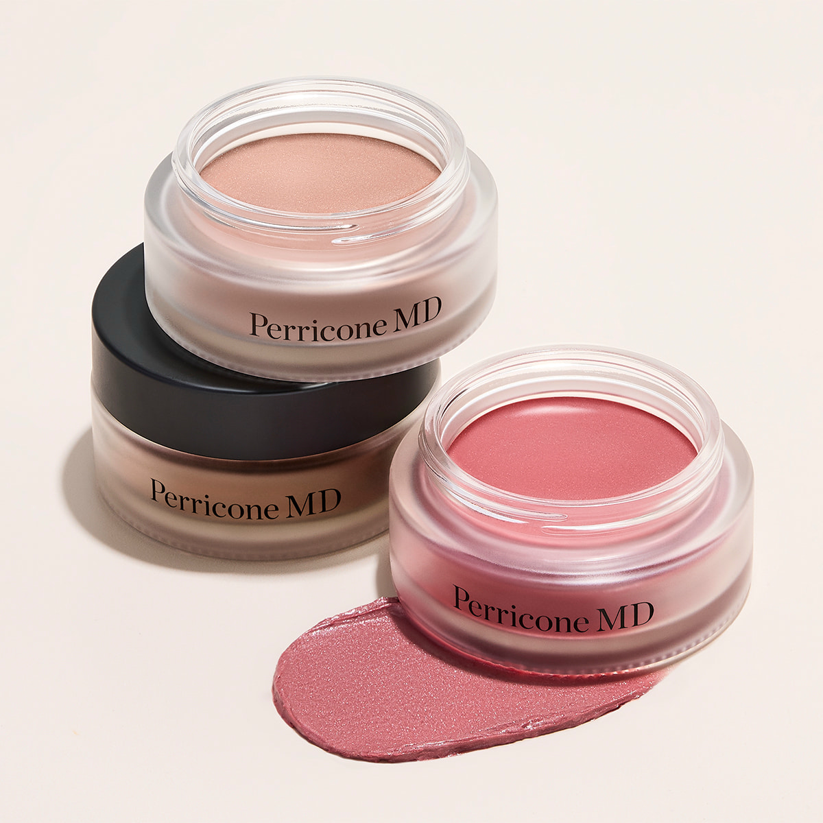 Radiant Glow Balm