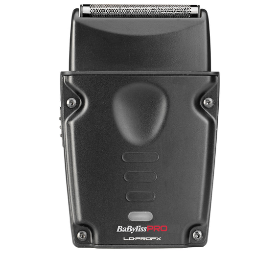 Lo-profx Compact Shaver FXLPFS1E