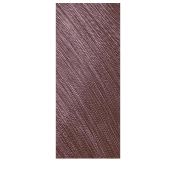 8CA@PB - Bronzo freddo illuminato beige perlato