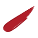 Rouge Pur Couture