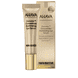 Osmoter Concentrate Illuminating Eye Serum