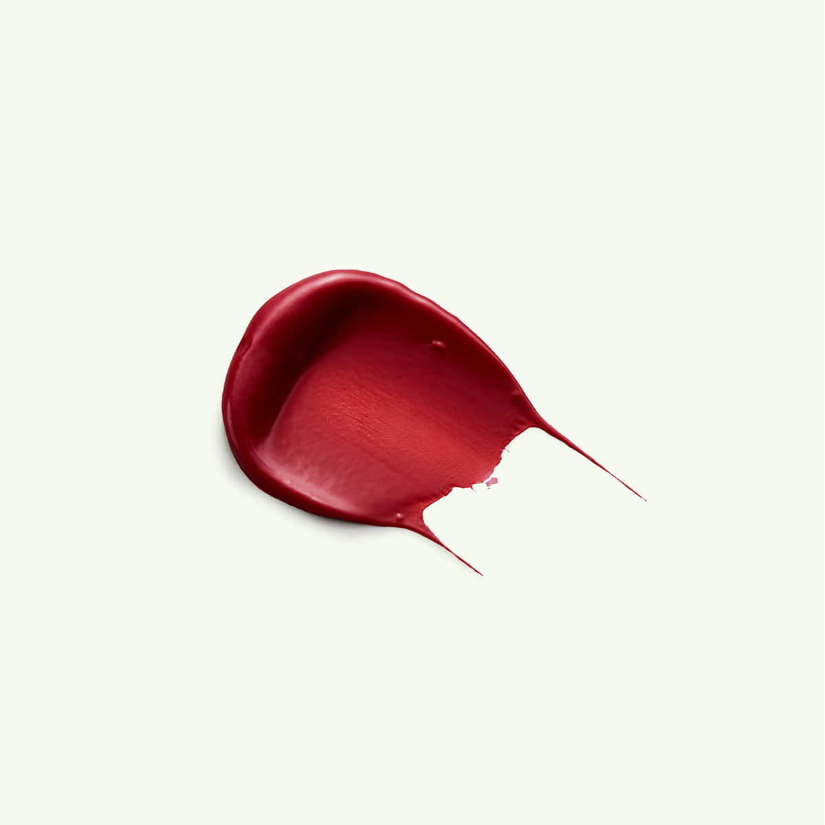 Colour Refresh Bright Red 0.66