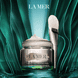 The Lifting Firming Mask