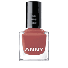Nail Polish - 171.60 Mini Skinny
