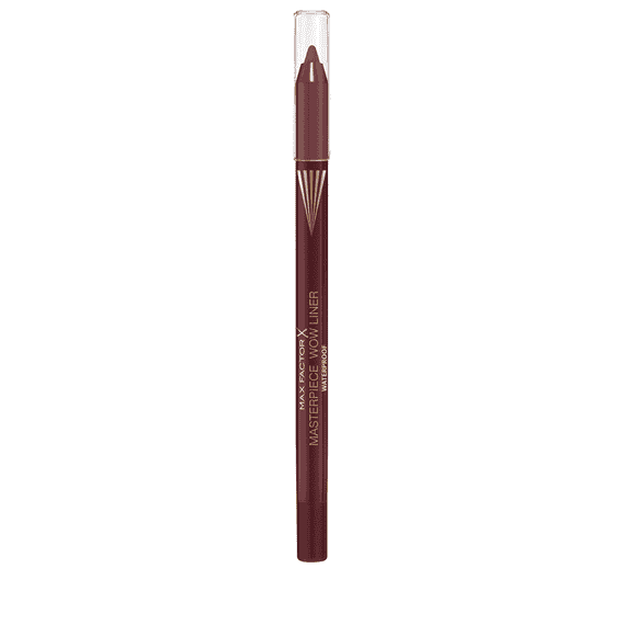 Masterpiece Wow Liner 
