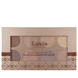 Prime Glow Palette