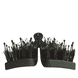 9144 Flexy shape brush