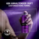 Lavender Fire Deo Body Spray