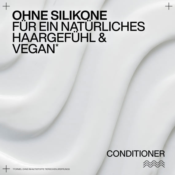Conditioner