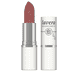 Velvet Matt Lipstick