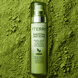 Matcha Mist Elixir