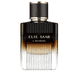 L'Homme Intense Eau de Parfum