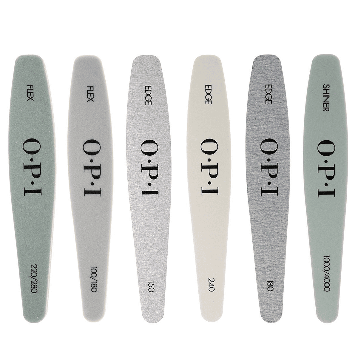 File Sampler Pack