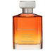 Bukhara Eau de Parfum