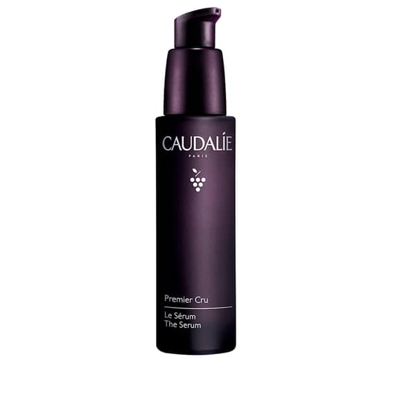Sérum