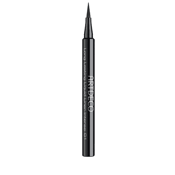 Long Lasting Liquid Liner Intense