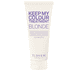 Keep My Colour Treatment Blonde